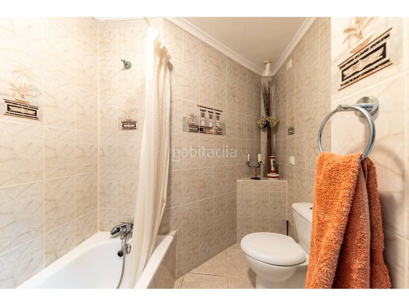 Foto 9b4ce0aa-fd35-466e-bd87-2593584305e8. Casa a Sa Pobla