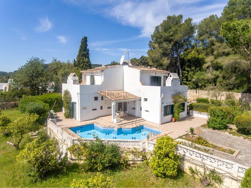 Foto a3c2f7f4-d3a5-4f2f-85e8-1fd5308107da. Casa a Sa Pobla