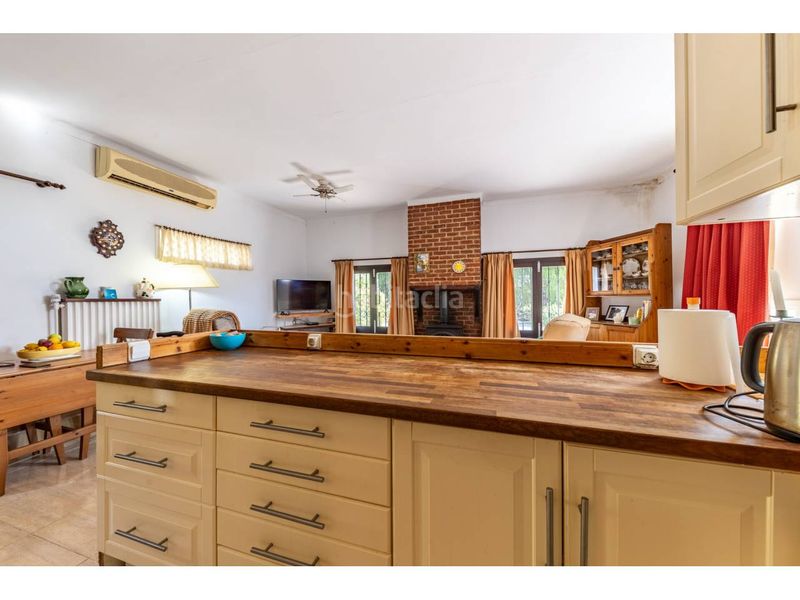 Foto a6d9f490-c65e-4df7-9290-f568a127483c. Casa a Sa Pobla