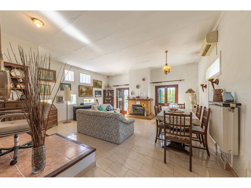 Foto acbcf273-9bff-4681-964e-365edbeef7fa. Casa a Sa Pobla