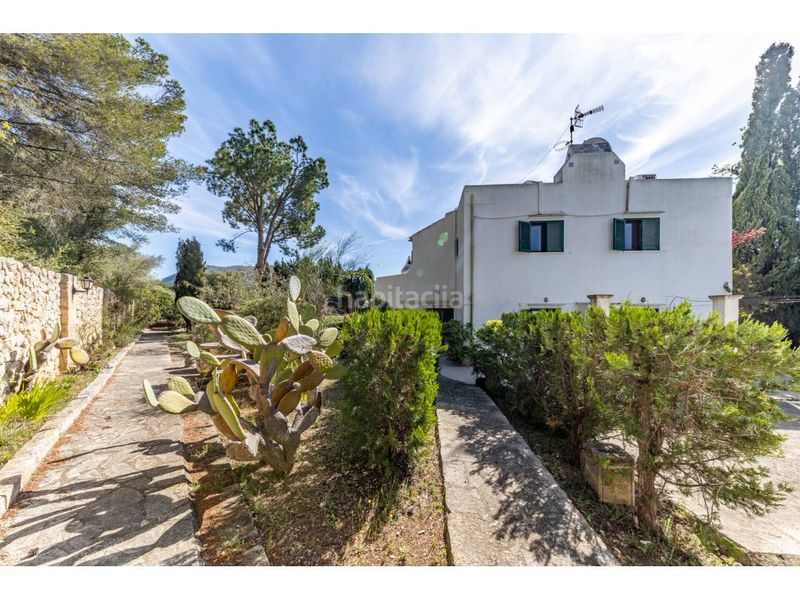 Foto c58c9fa1-4c52-41ec-b455-5f4d04dbfef5. Casa a Sa Pobla