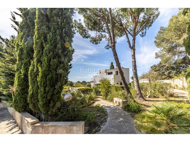 Foto c714031b-7b75-4725-af55-80d60f3d66bb. Casa a Sa Pobla