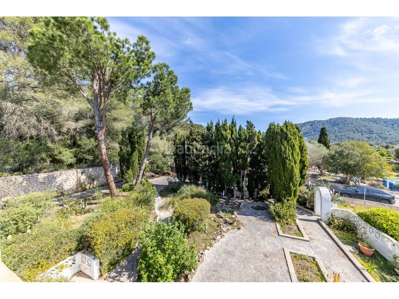 Foto ca3f851b-fc0c-4ab2-900b-be1139efcb6e. Casa a Sa Pobla