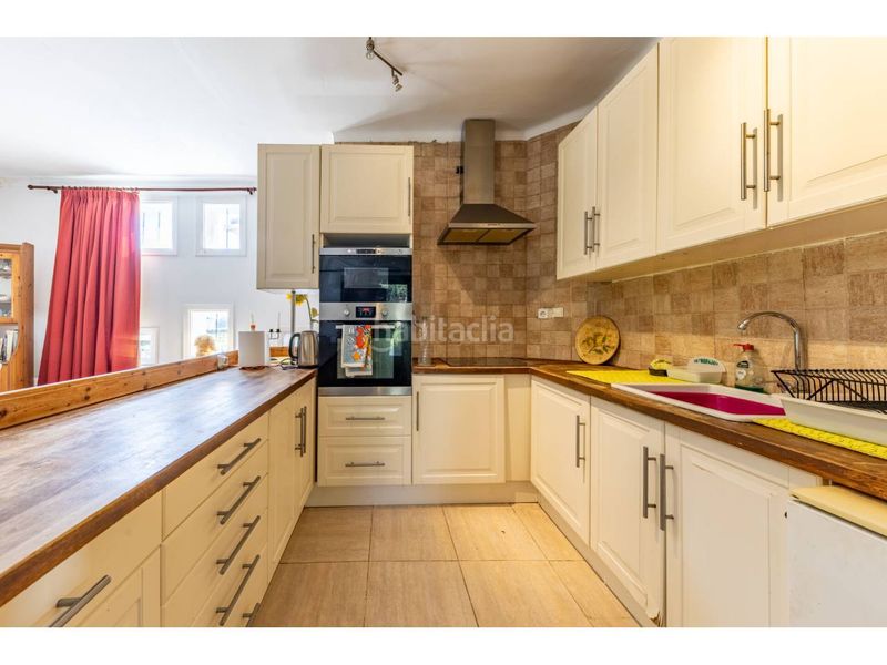 Foto d09eebbb-2b54-44e9-b634-ab3b7e945d8e. Casa a Sa Pobla