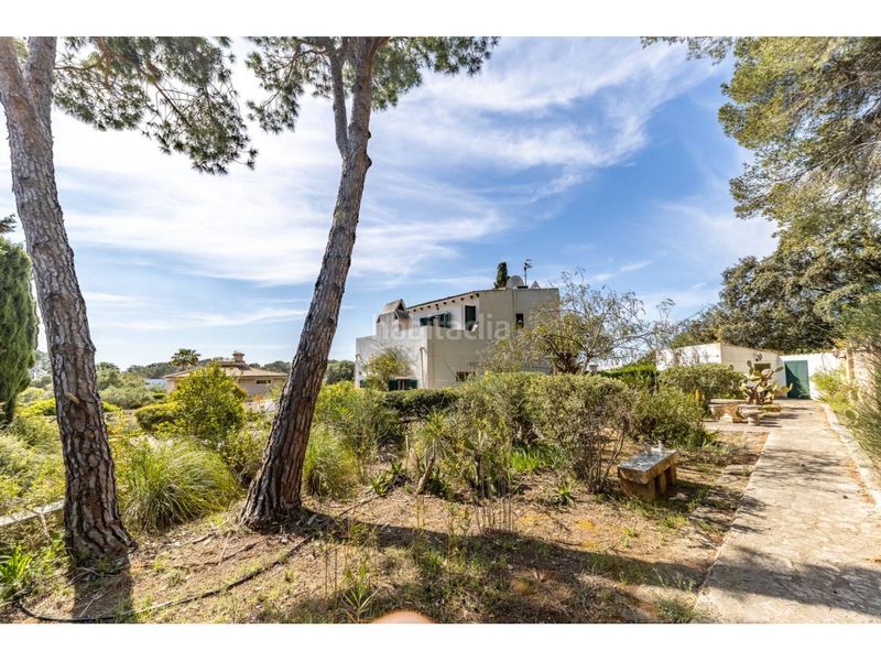 Foto d17299a9-9d01-4f35-a9f8-4a112ab8128a. Casa a Sa Pobla