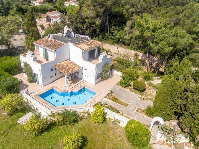 Foto da207450-5a0b-46b1-85e9-6b8510c5c90a. Casa a Sa Pobla