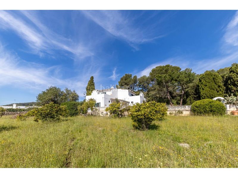 Foto dba74006-941a-42d5-8c34-5a80dbcc7a96. Casa a Sa Pobla