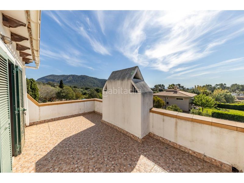 Foto df3aaa03-ef9f-4234-b27c-21ea4c41ad4c. Casa a Sa Pobla