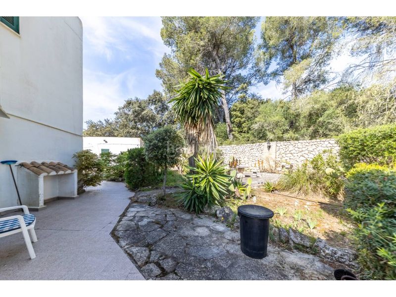 Foto e111e5eb-0bdd-4807-a804-b6f68876f395. Casa a Sa Pobla