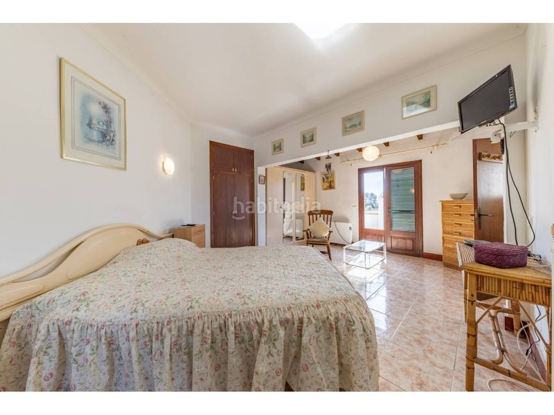 Foto e40901ac-bcdd-4318-9110-6da49d23419e. Casa a Sa Pobla