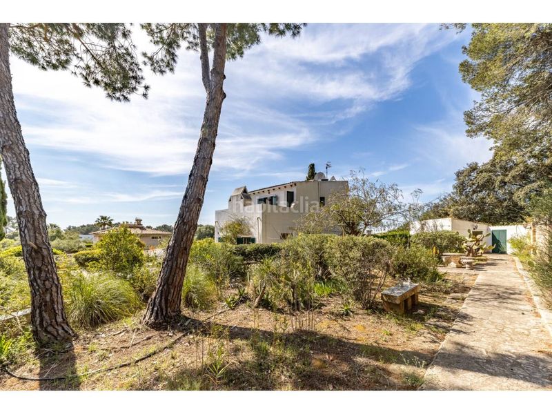 Foto e455416e-0926-439d-9b85-9b019029c980. Casa a Sa Pobla