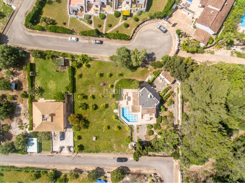 Foto ec2c3b43-fd4f-4930-a34b-85da0b708ea0. Casa a Sa Pobla