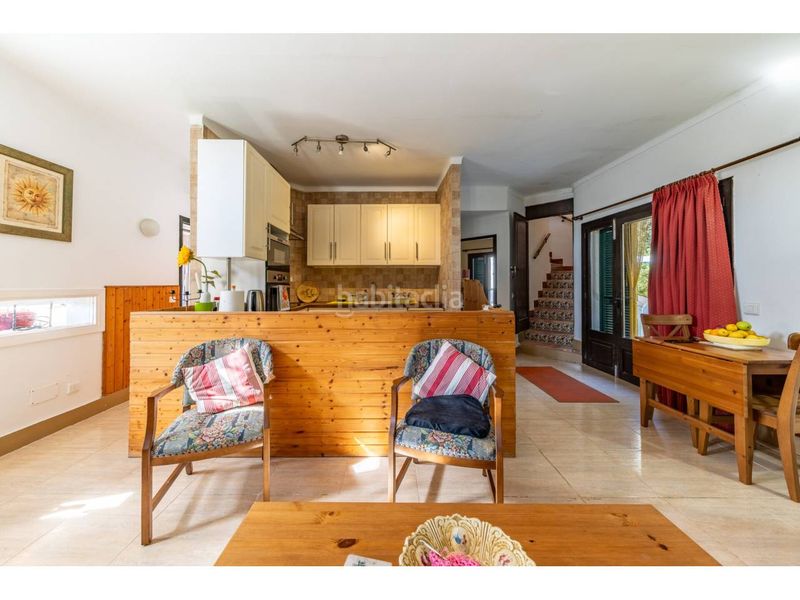 Foto eeb0199e-1437-4475-8ea9-f38658421eeb. Casa a Sa Pobla