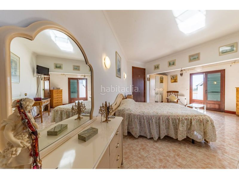 Foto f15aba02-45be-4ec3-92f0-a49829494f3f. Casa a Sa Pobla