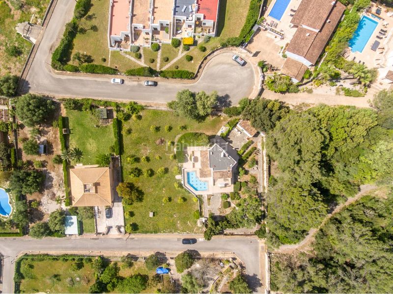 Foto f3368bcd-4b0a-4166-90a5-4ddee026d9d9. Casa a Sa Pobla