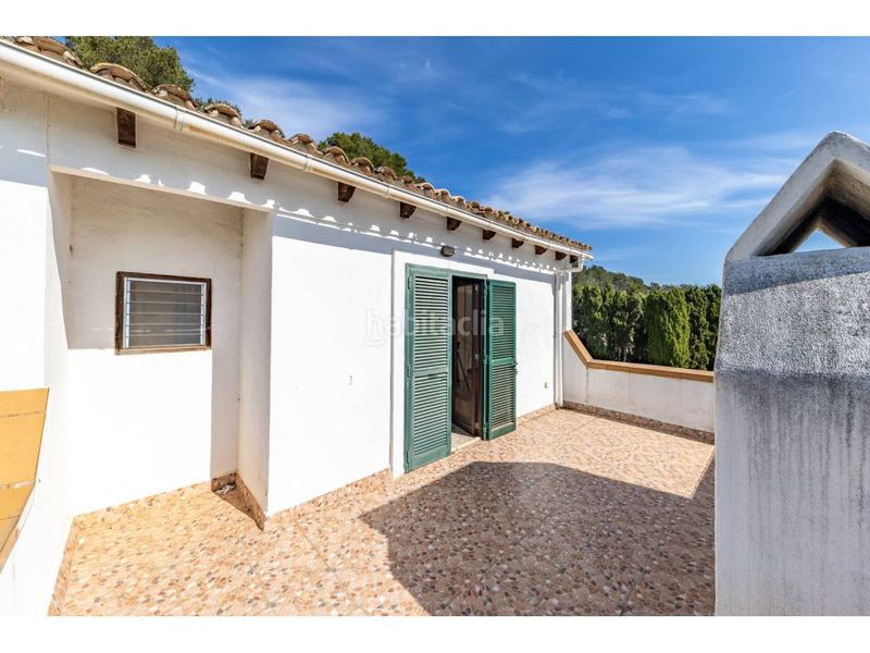 Foto f5d16b43-0387-4662-ba46-a1da04388415. Casa a Sa Pobla