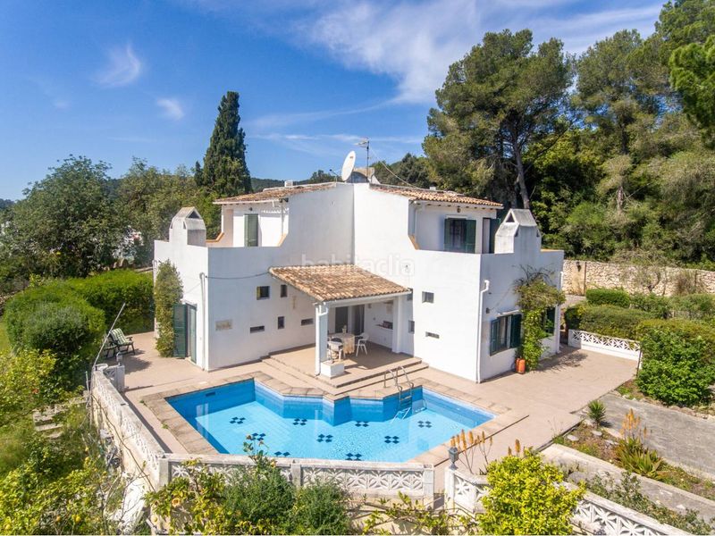 Foto f7cbe30e-7858-46aa-8703-cad3b5dd50be. Casa a Sa Pobla