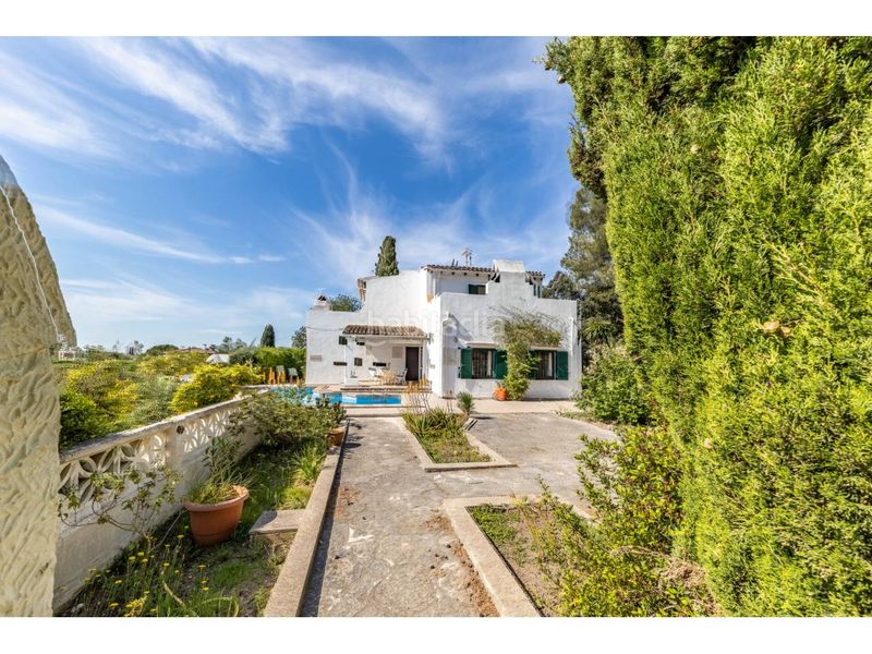 Foto f822806a-35da-4809-88a8-1b0bd85298ea. Casa a Sa Pobla