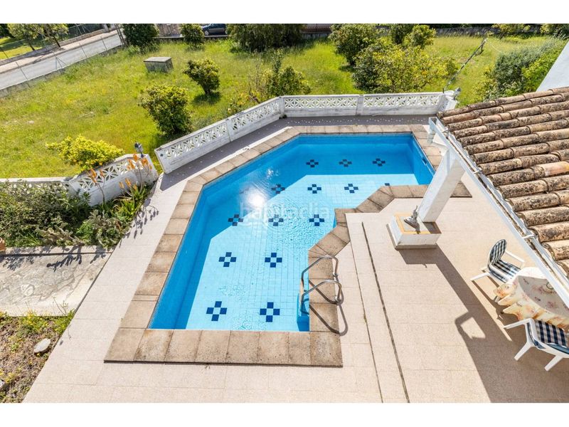 Foto f9e5c5c0-2300-4a29-943c-4a6839e1dab3. Casa a Sa Pobla