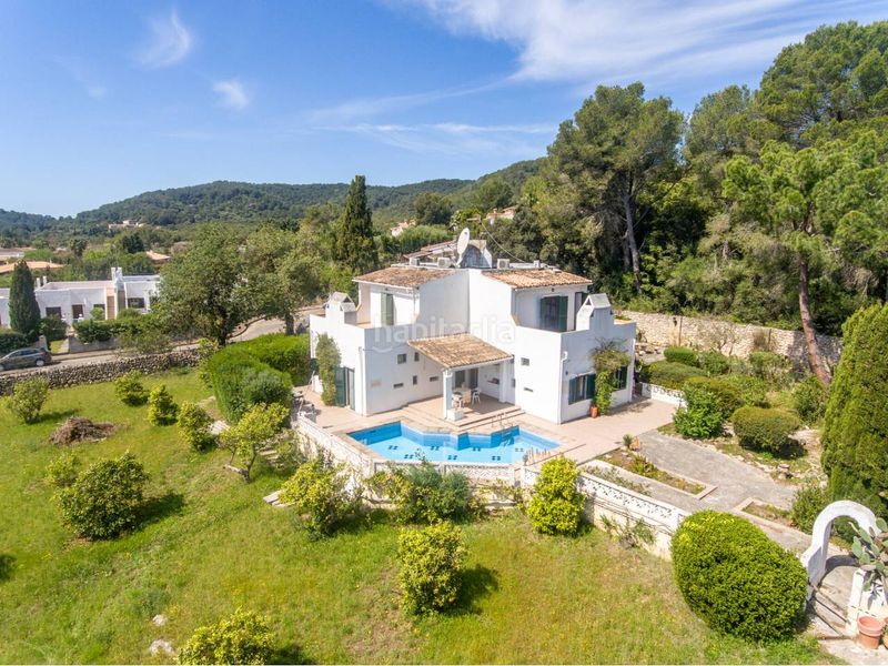 Foto fba9efd1-3168-4c77-bce9-227fb1413b4c. Casa a Sa Pobla