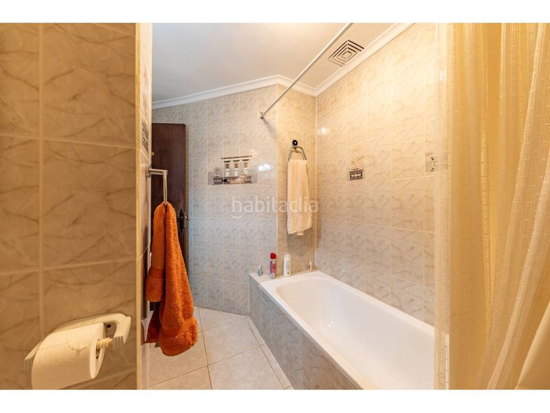 Foto ffc028b5-7aa8-470a-9563-243b42583d9e. Casa a Sa Pobla