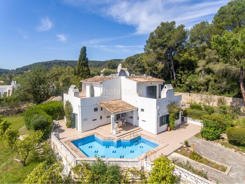 Foto ffe616e6-7093-4cc8-9011-e020e09860e6. Casa a Sa Pobla