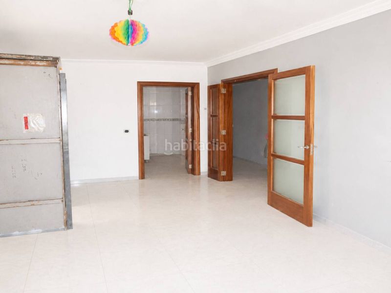 Foto 1c68a7a3-cf96-4ba1-980f-54033a29b3f8. Pis amb aparcament a Son Amonda - Reis Catòlics Inca