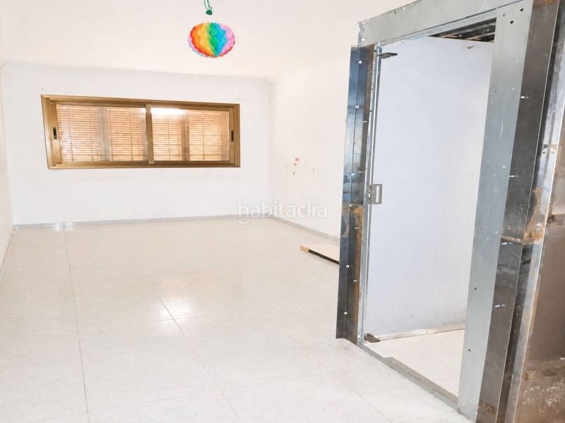Foto 3f7da6eb-fc15-4295-8534-0a71376b99e0. Pis amb aparcament a Son Amonda - Reis Catòlics Inca
