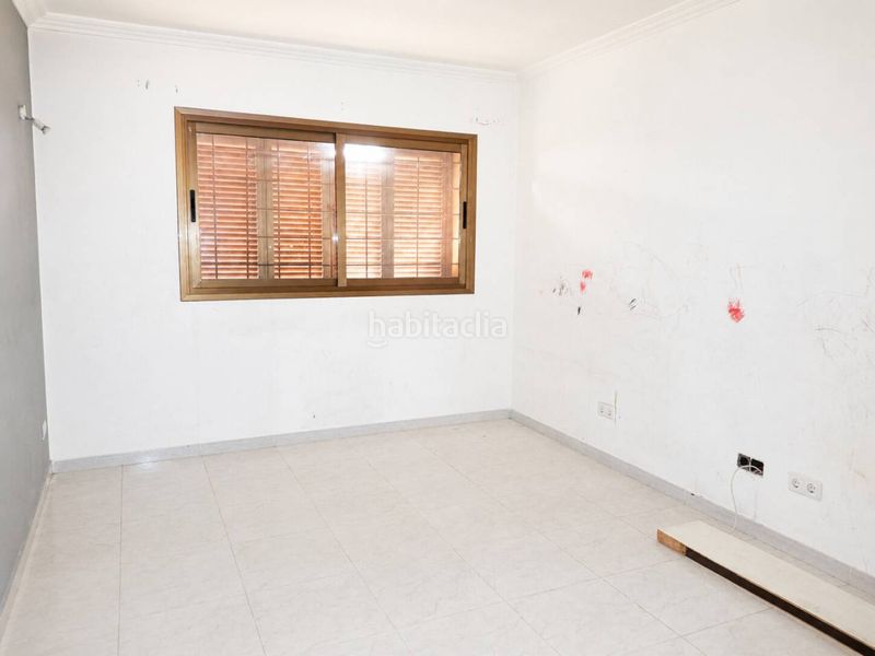 Foto 5881e1ce-871c-4753-820a-e43b29584aae. Pis amb aparcament a Son Amonda - Reis Catòlics Inca