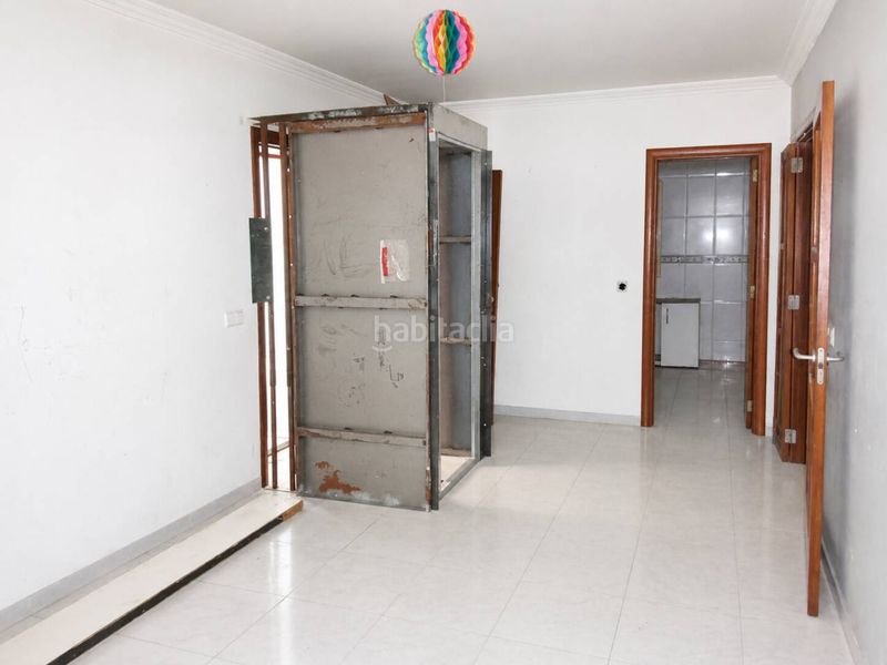 Foto 8ce1afd6-1130-4984-8c0a-b602ca8b35b7. Pis amb aparcament a Son Amonda - Reis Catòlics Inca