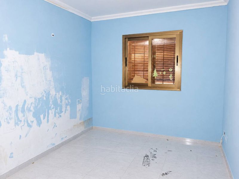 Foto b9ea06c7-9679-4e22-8f1c-56d93168565d. Pis amb aparcament a Son Amonda - Reis Catòlics Inca