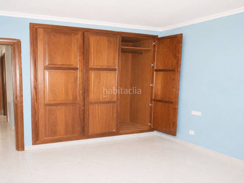 Foto d1b8b251-17be-4a9a-acda-b283d9ac3268. Pis amb aparcament a Son Amonda - Reis Catòlics Inca