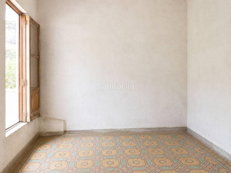 Foto 71d2fa19-cb0b-45b2-bf2a-c878a1b287a3. Casa amb aparcament a Sa Pobla