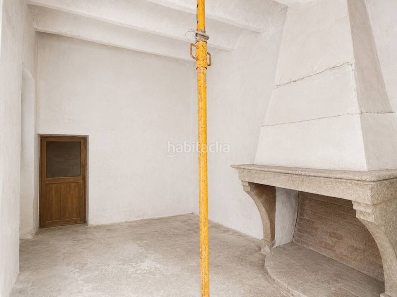 Foto bf6ac5b0-2a29-4635-9bc6-eb6036931ba2. Casa amb aparcament a Sa Pobla