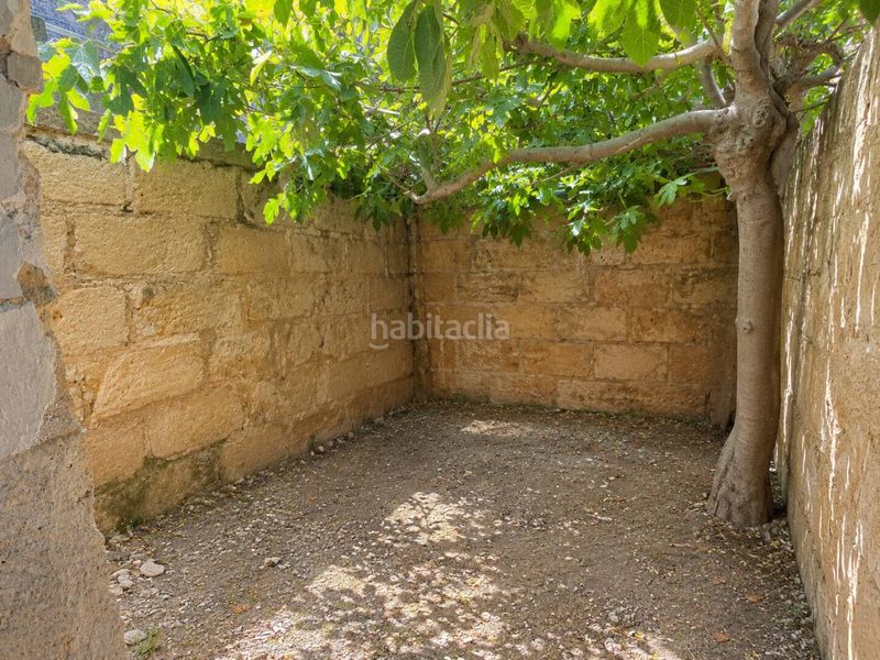 Foto c6ac3d76-276d-4b61-9b94-a8eb6ad40566. Casa amb aparcament a Sa Pobla