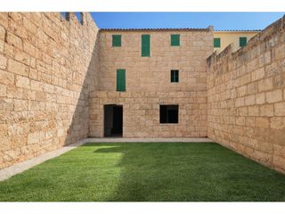 Casa in Sa Pobla. Casa en venta en sa pobla