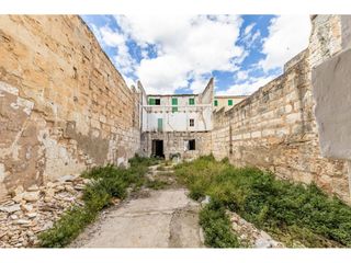 Casa en Sa Pobla. Casa en venta en sa pobla
