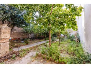 Casa  Calle major. Casa en venta en sa pobla