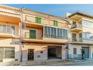Maison  Calle major. Casa en venta en sa pobla