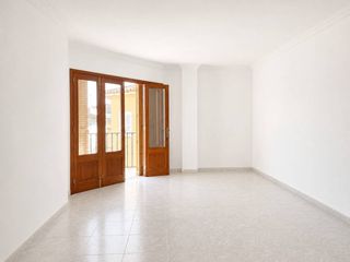 Lloguer Pis a Sa Pobla. Piso en venta