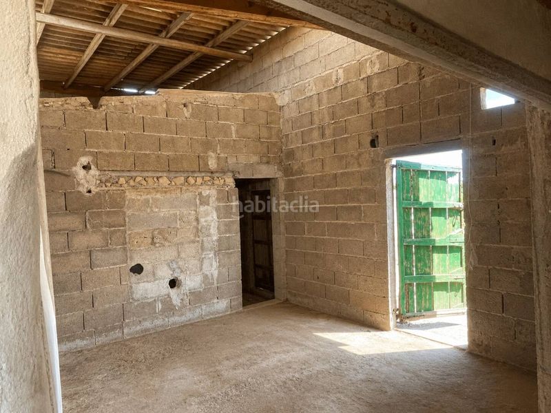 Foto a6a2af0a-78cf-43f4-925d-eb56244982b8. Finca rústica a Sa Pobla