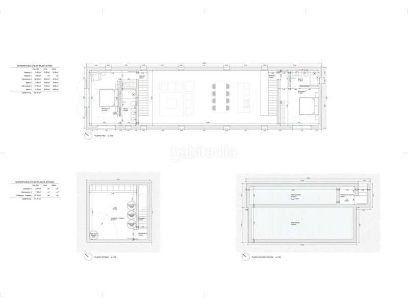 Foto e69250e1-ab96-48a0-8858-d394d4f061b0. Finca rústica a Búger