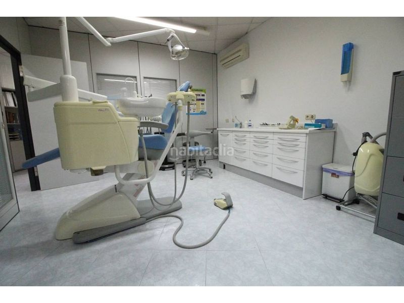 Foto 5f098a35-a3e6-437c-940c-187507b526a7. Local comercial a Sa Pobla