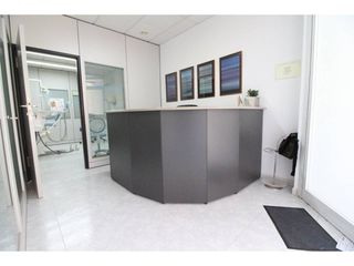 Locale commerciale in Sa Pobla. Local comercial en venta