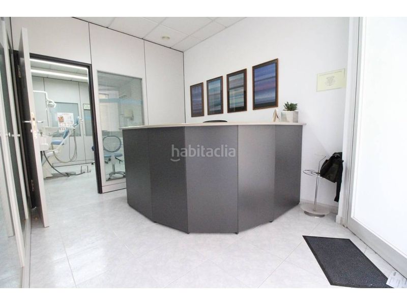 Foto 62edd34f-b460-47c4-8a1d-7abe1fe0be5d. Local comercial a Sa Pobla