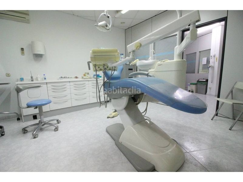 Foto 79c6db40-ba80-4616-8a16-eee316558277. Local comercial a Sa Pobla