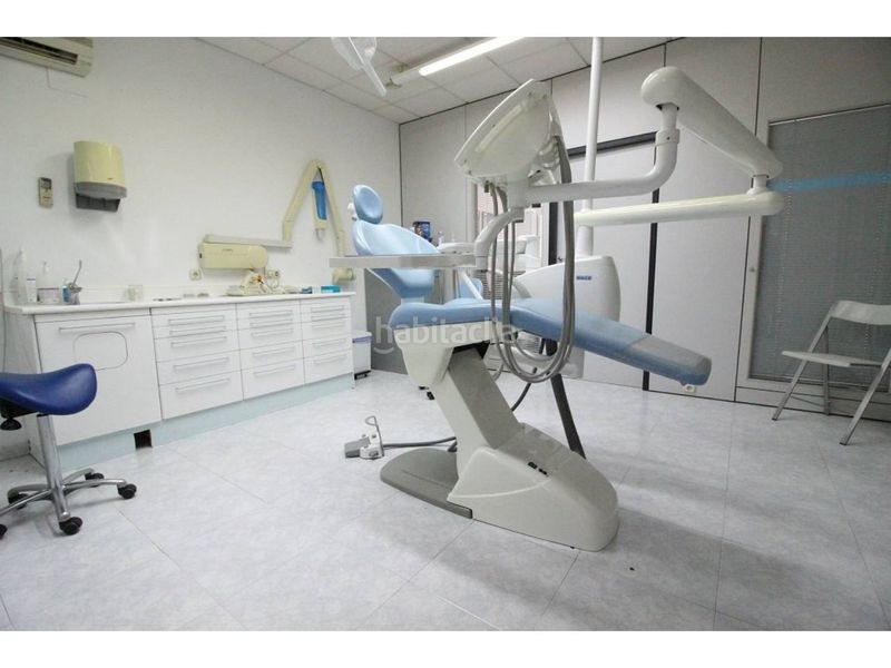 Foto ca3318c5-61a5-41a4-84a2-605627785dfe. Local comercial a Sa Pobla