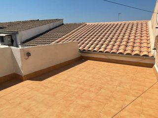 Location Maison à Sa Pobla. Casa en alquiler en sa pobla