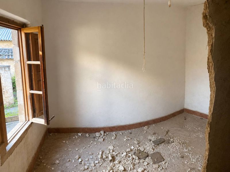 Foto 4c64ac70-ea82-4a18-9da6-619e3d425cde. Casa amb aparcament a Sa Pobla