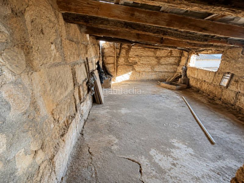Foto a1716528-9e89-4ba0-b2c0-2a6d6dffc316. Casa amb aparcament a Sa Pobla